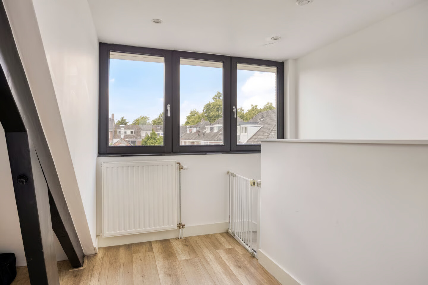Woning te koop: Schoolstraat 6, Oisterwijk
