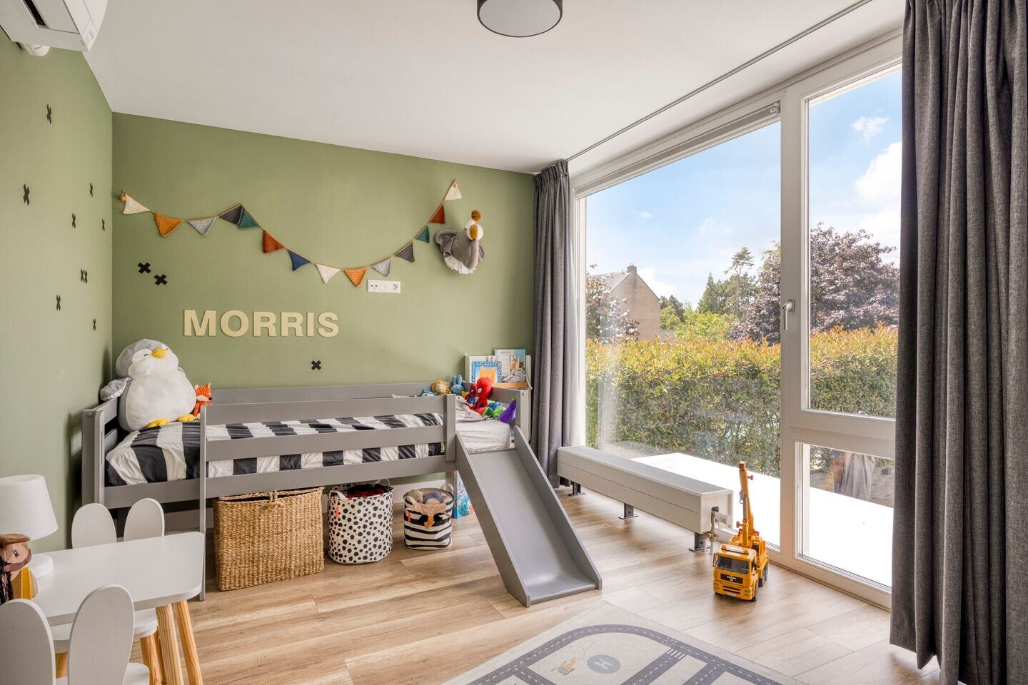 Woning te koop: Schoolstraat 6, Oisterwijk