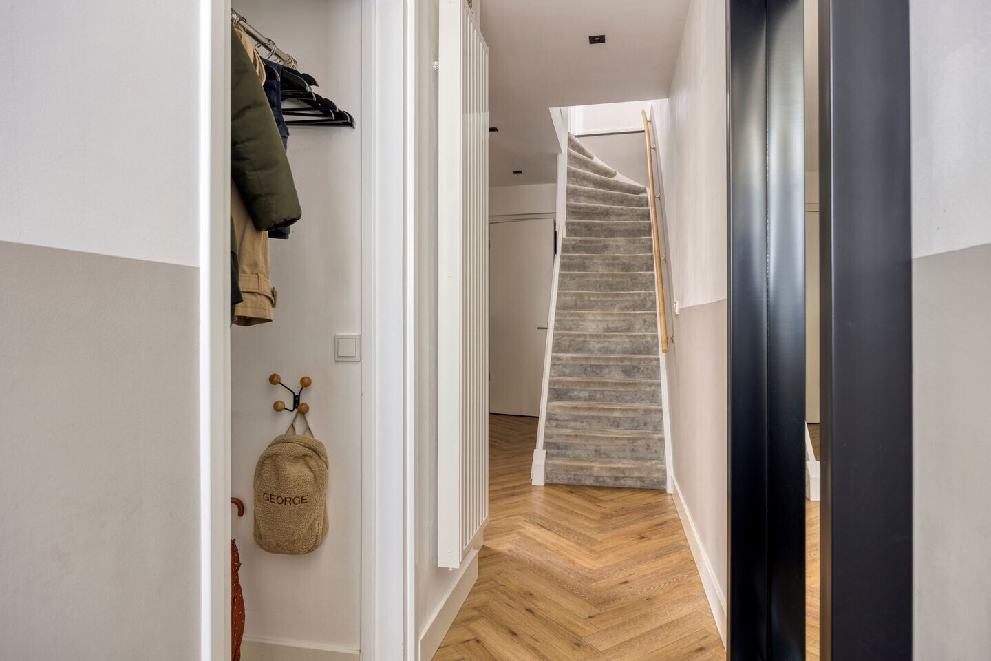 Woning te koop: Schoolstraat 6, Oisterwijk