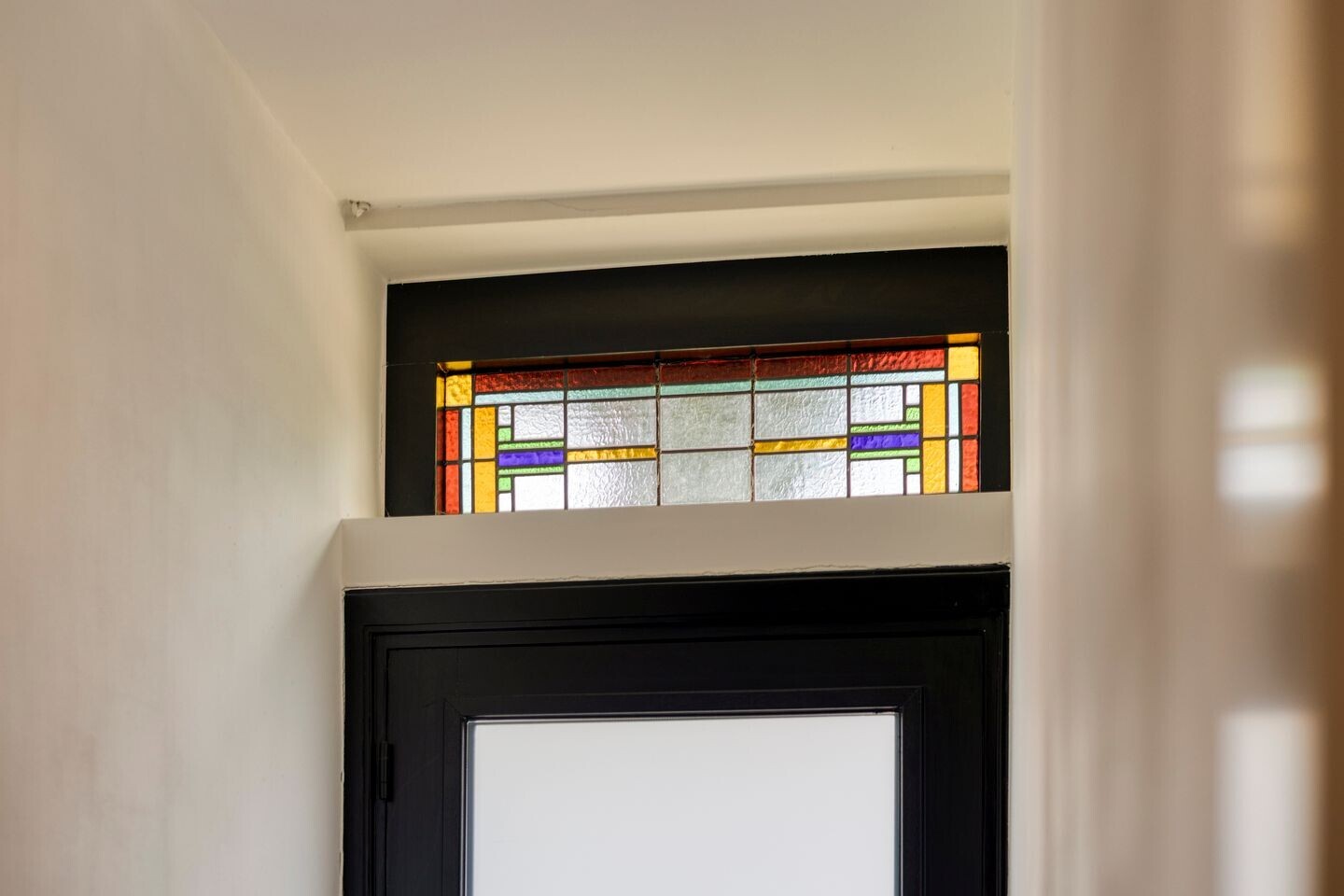 Woning te koop: Schoolstraat 6, Oisterwijk