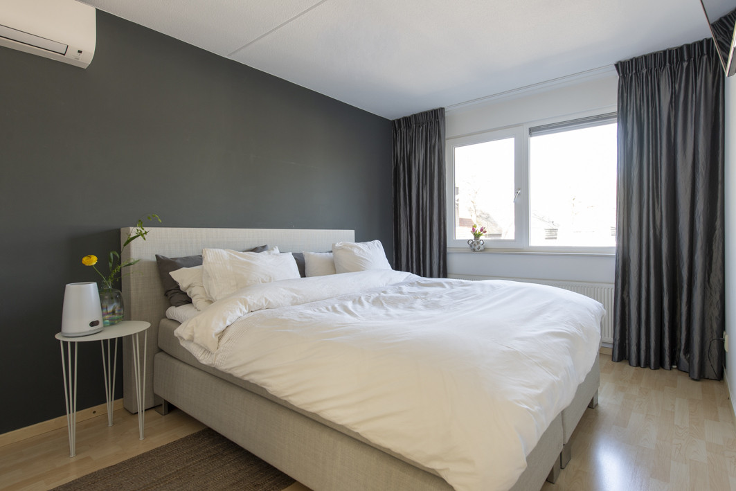 Hoekwoning te koop: Renata 45, Oisterwijk