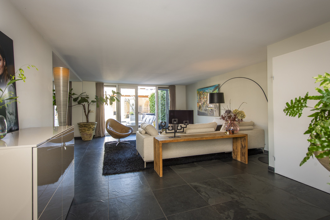 Hoekwoning te koop: Renata 45, Oisterwijk