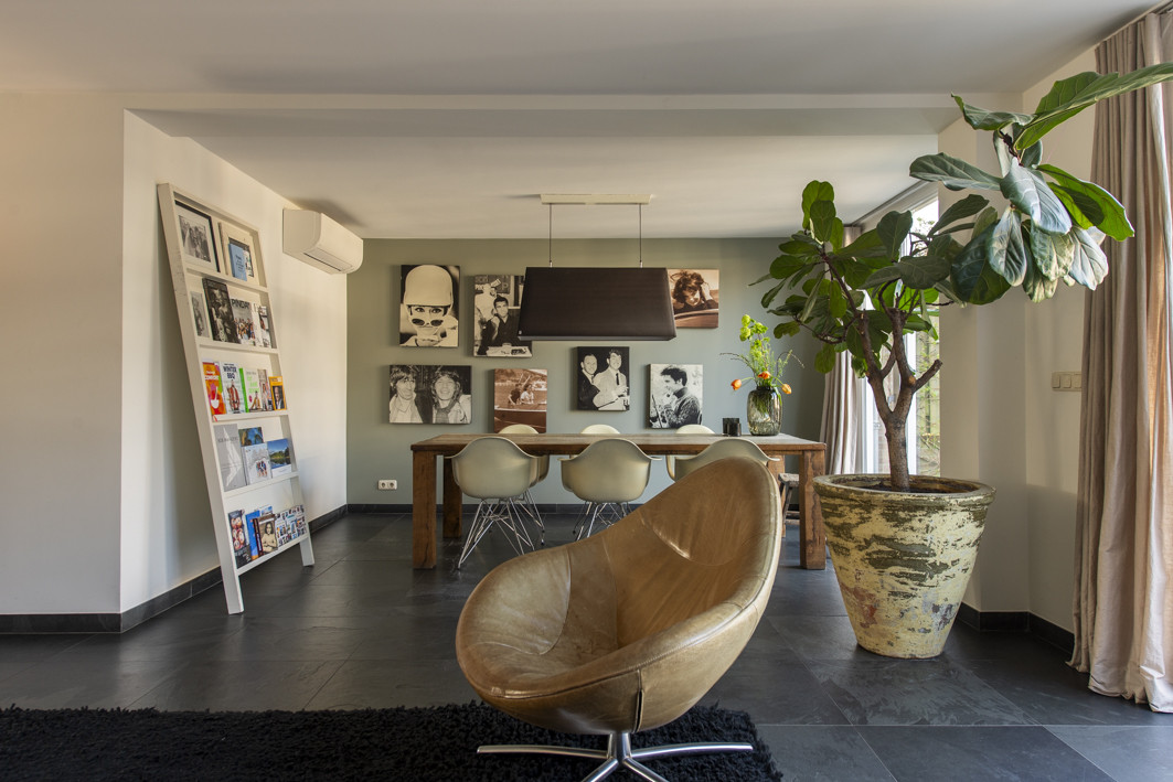 Hoekwoning te koop: Renata 45, Oisterwijk