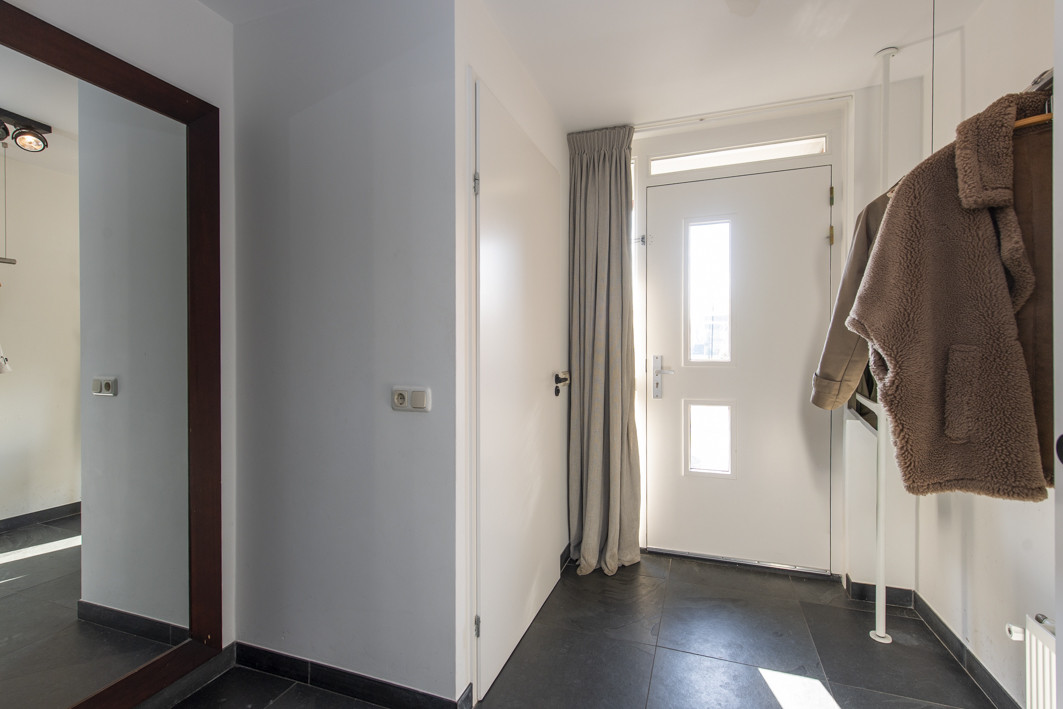 Hoekwoning te koop: Renata 45, Oisterwijk