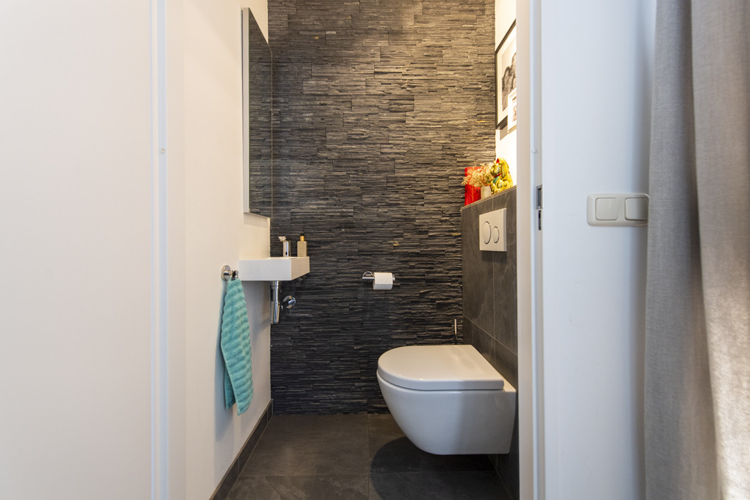 Hoekwoning te koop: Renata 45, Oisterwijk
