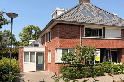 Huis te koop Renata 45