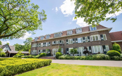 Klompven 26-M