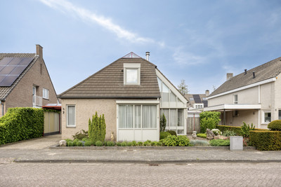 Schout Coom. 7