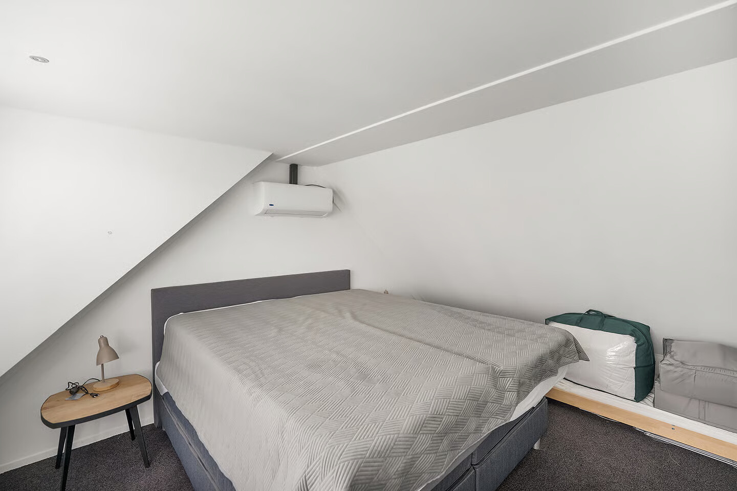 Vrijstaande woning te koop: Gemullehoekenweg 83, Oisterwijk