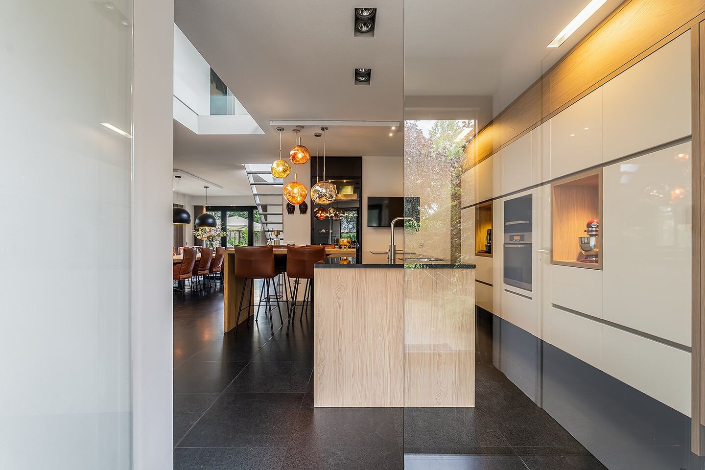 Vrijstaande woning te koop: Gemullehoekenweg 83, Oisterwijk