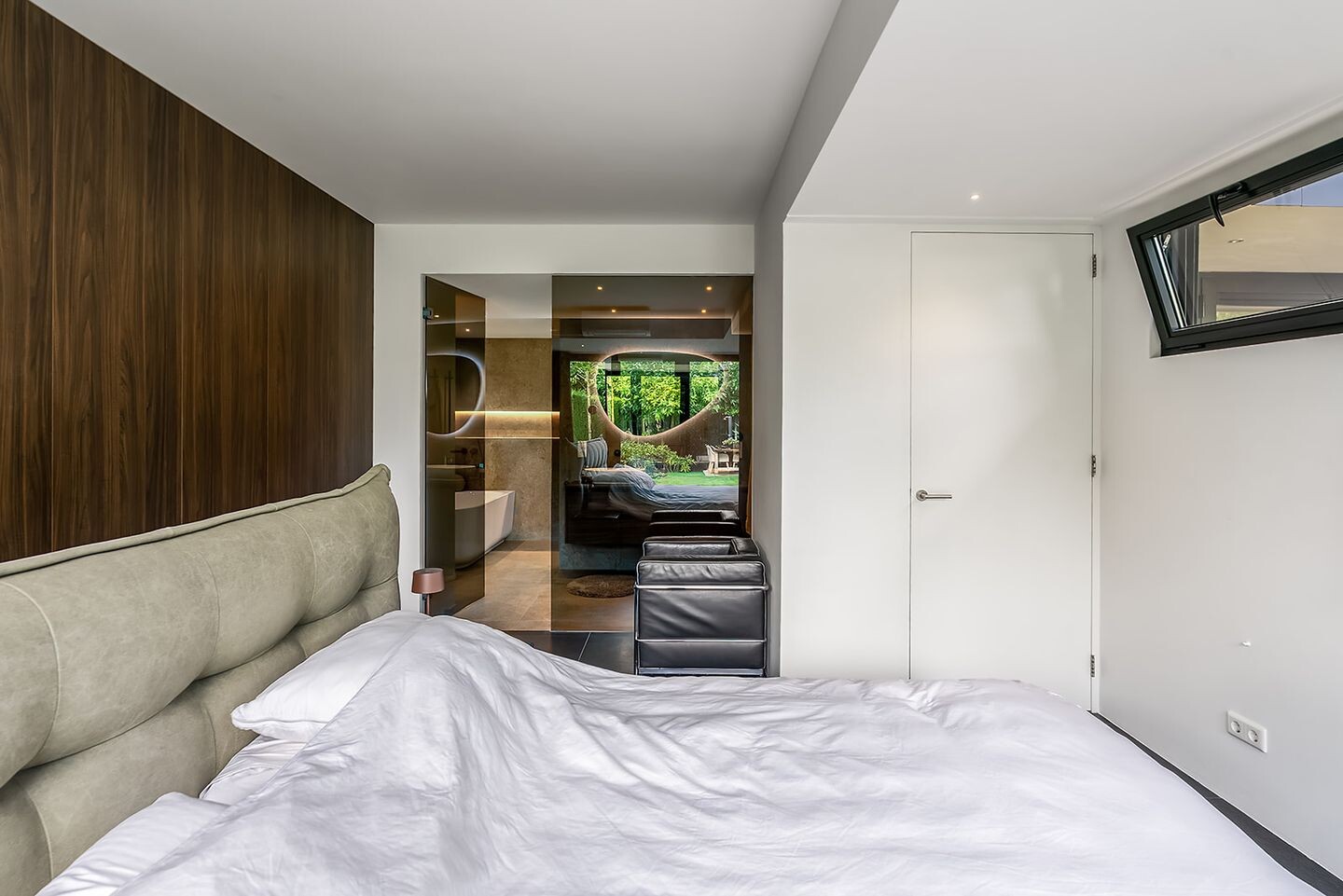 Vrijstaande woning te koop: Gemullehoekenweg 83, Oisterwijk