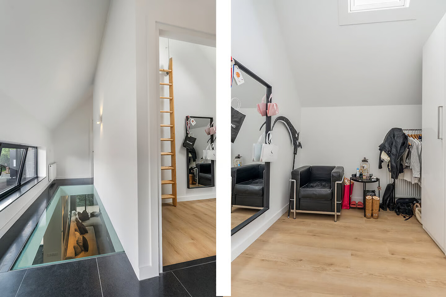 Vrijstaande woning te koop: Gemullehoekenweg 83, Oisterwijk