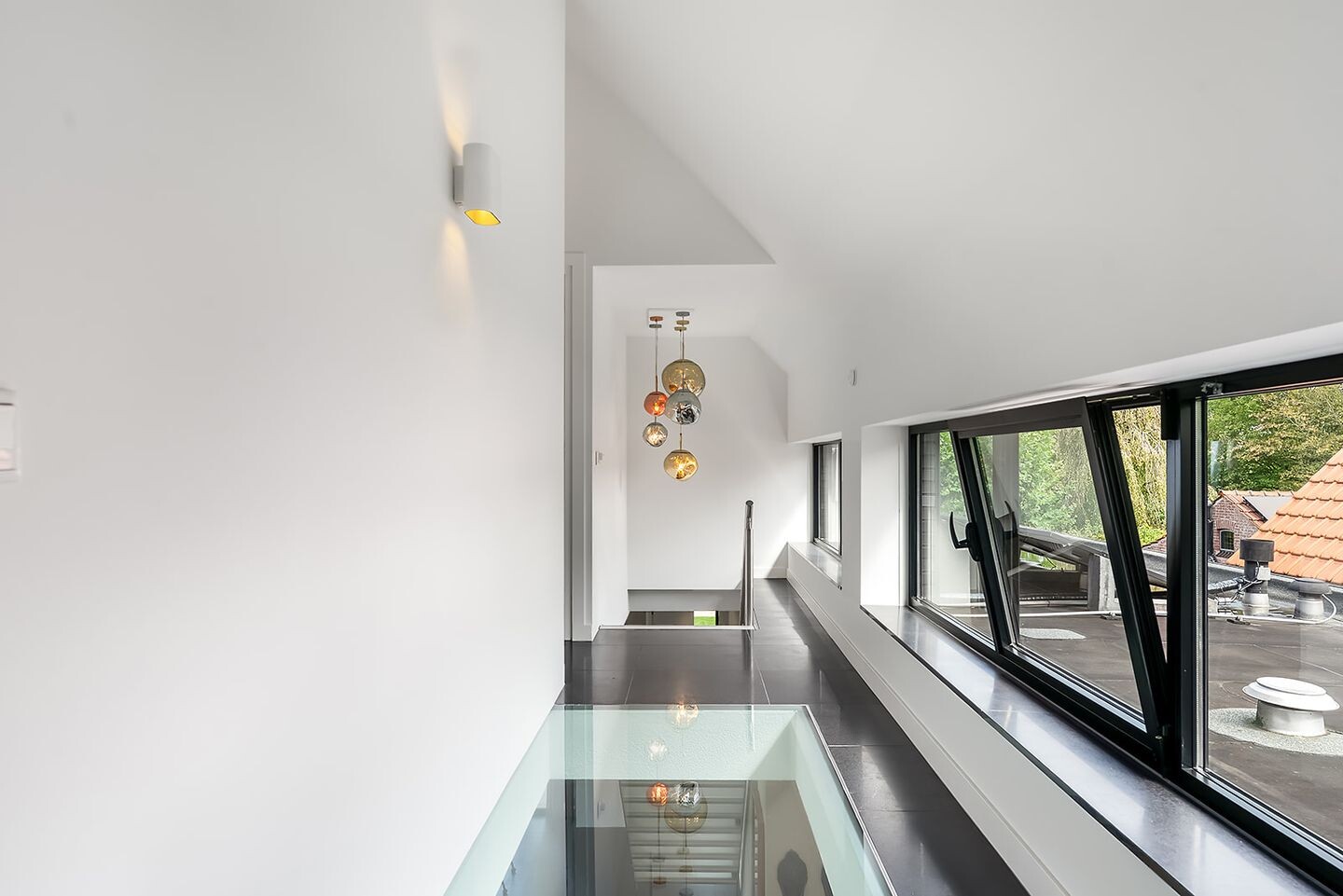 Vrijstaande woning te koop: Gemullehoekenweg 83, Oisterwijk