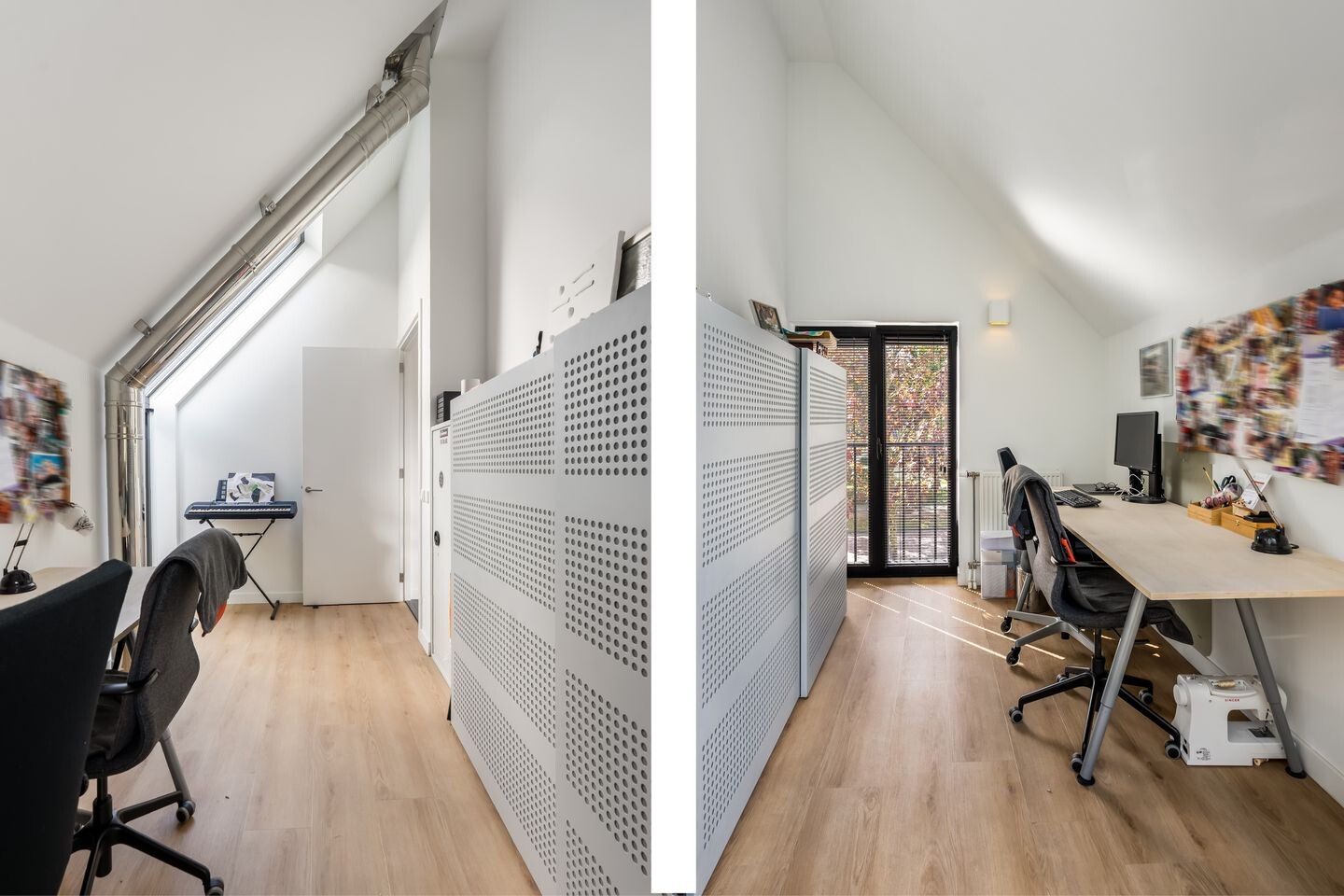 Vrijstaande woning te koop: Gemullehoekenweg 83, Oisterwijk