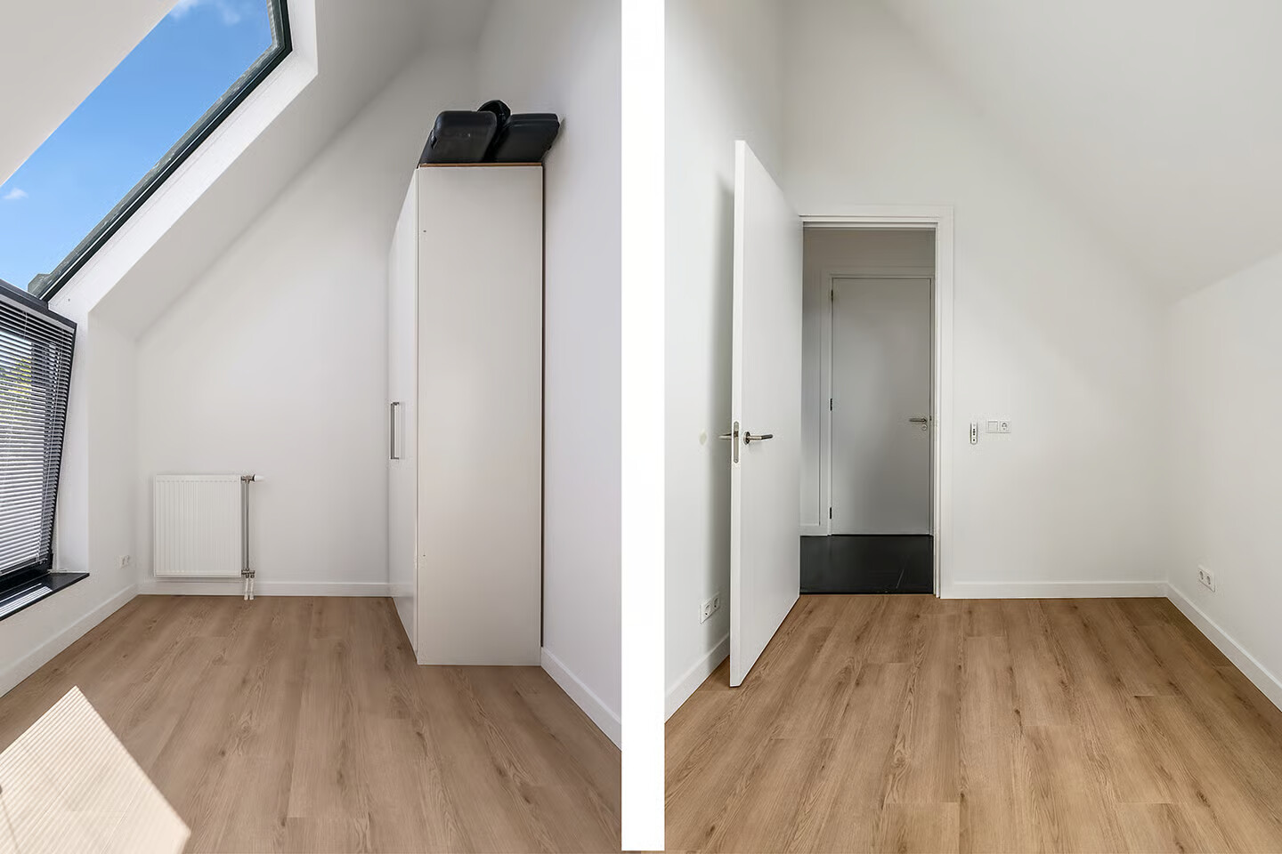 Vrijstaande woning te koop: Gemullehoekenweg 83, Oisterwijk
