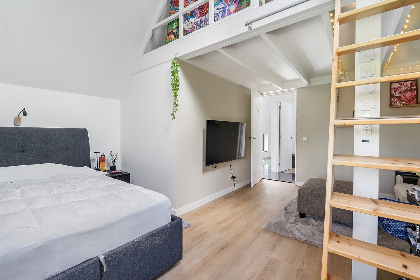 Vrijstaande woning te koop: Gemullehoekenweg 83, Oisterwijk