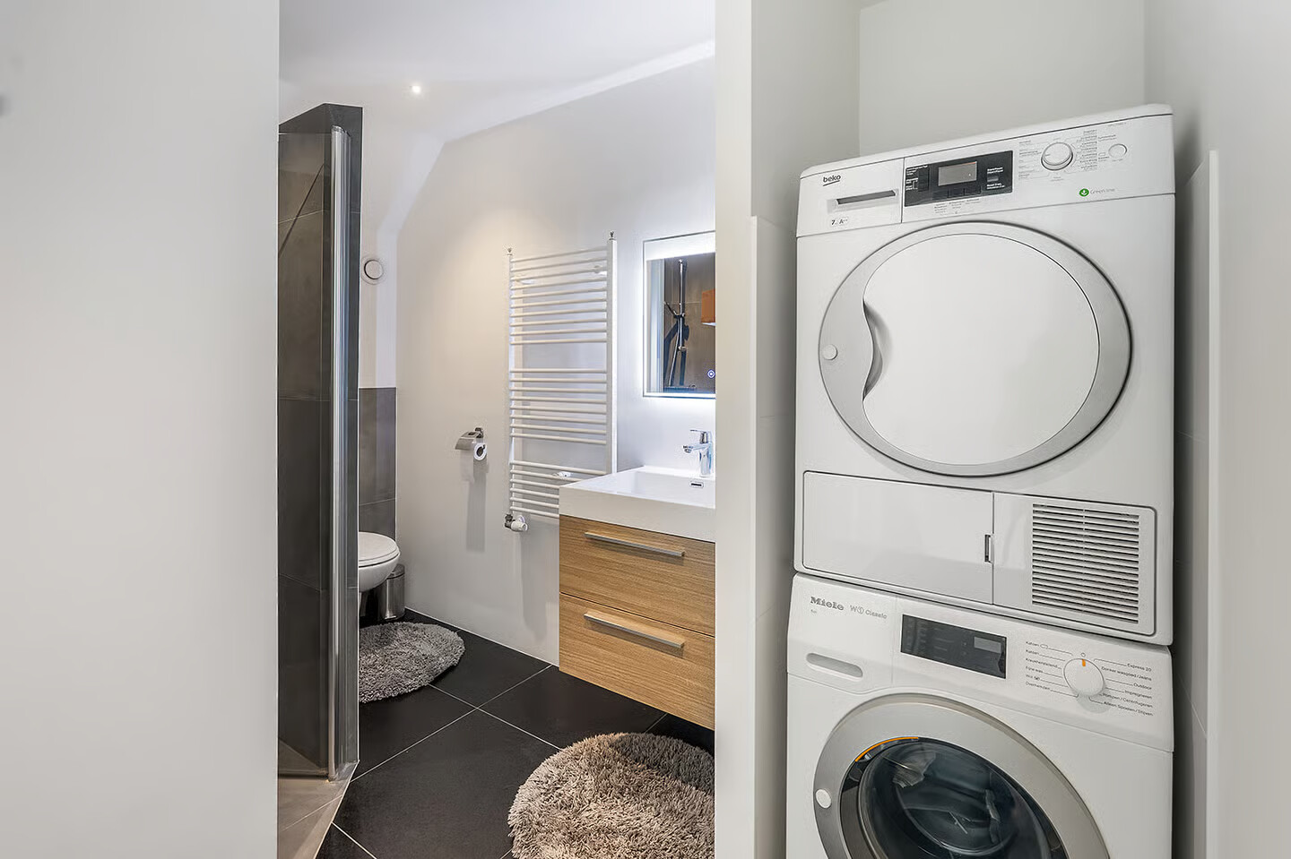 Vrijstaande woning te koop: Gemullehoekenweg 83, Oisterwijk