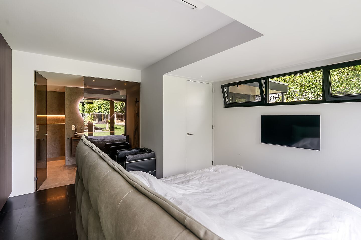 Vrijstaande woning te koop: Gemullehoekenweg 83, Oisterwijk
