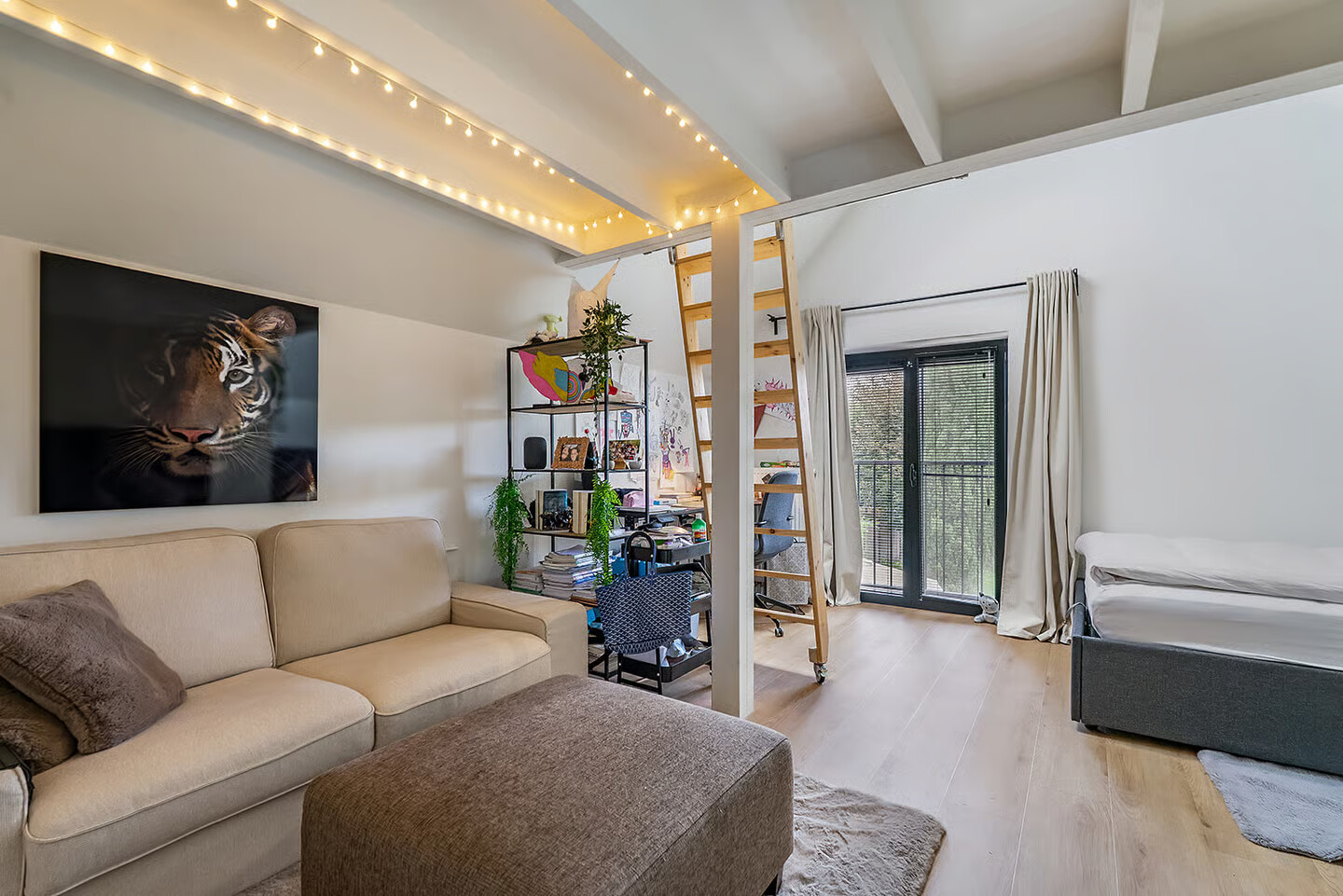 Vrijstaande woning te koop: Gemullehoekenweg 83, Oisterwijk