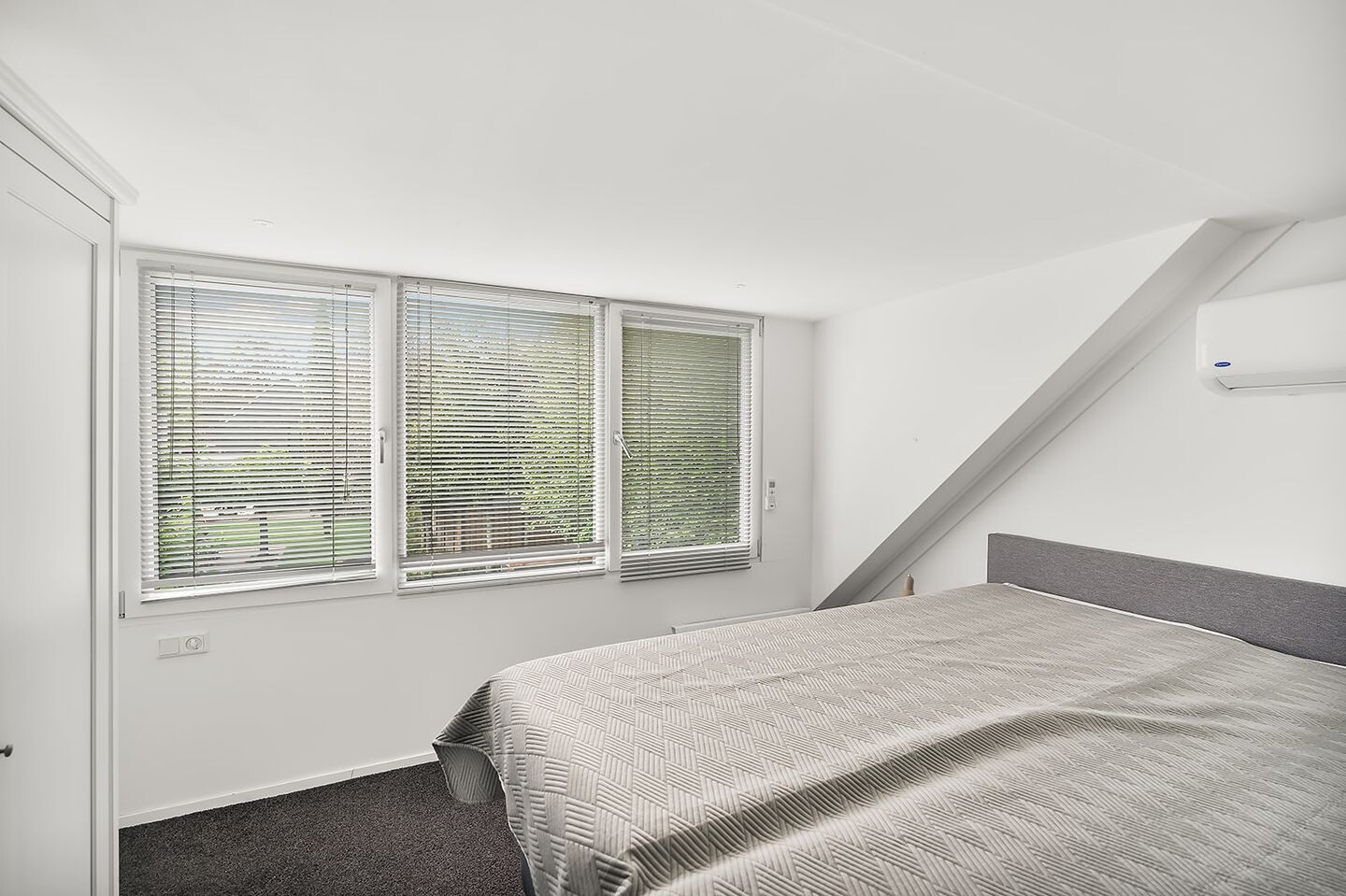 Vrijstaande woning te koop: Gemullehoekenweg 83, Oisterwijk