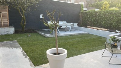 Mr. van Sonstraat 10