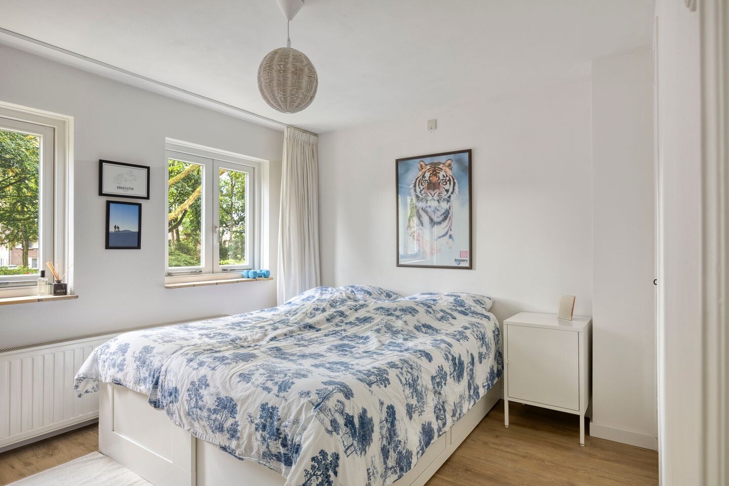 Woning te koop: Scheepersdijk 42, Oisterwijk