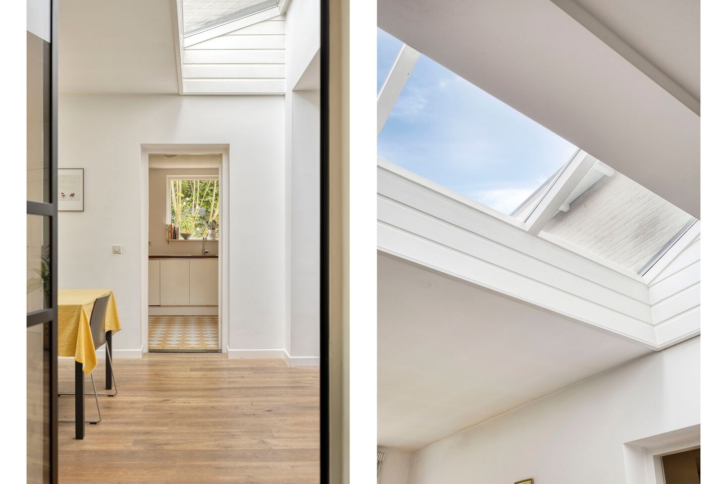 Woning te koop: Scheepersdijk 42, Oisterwijk