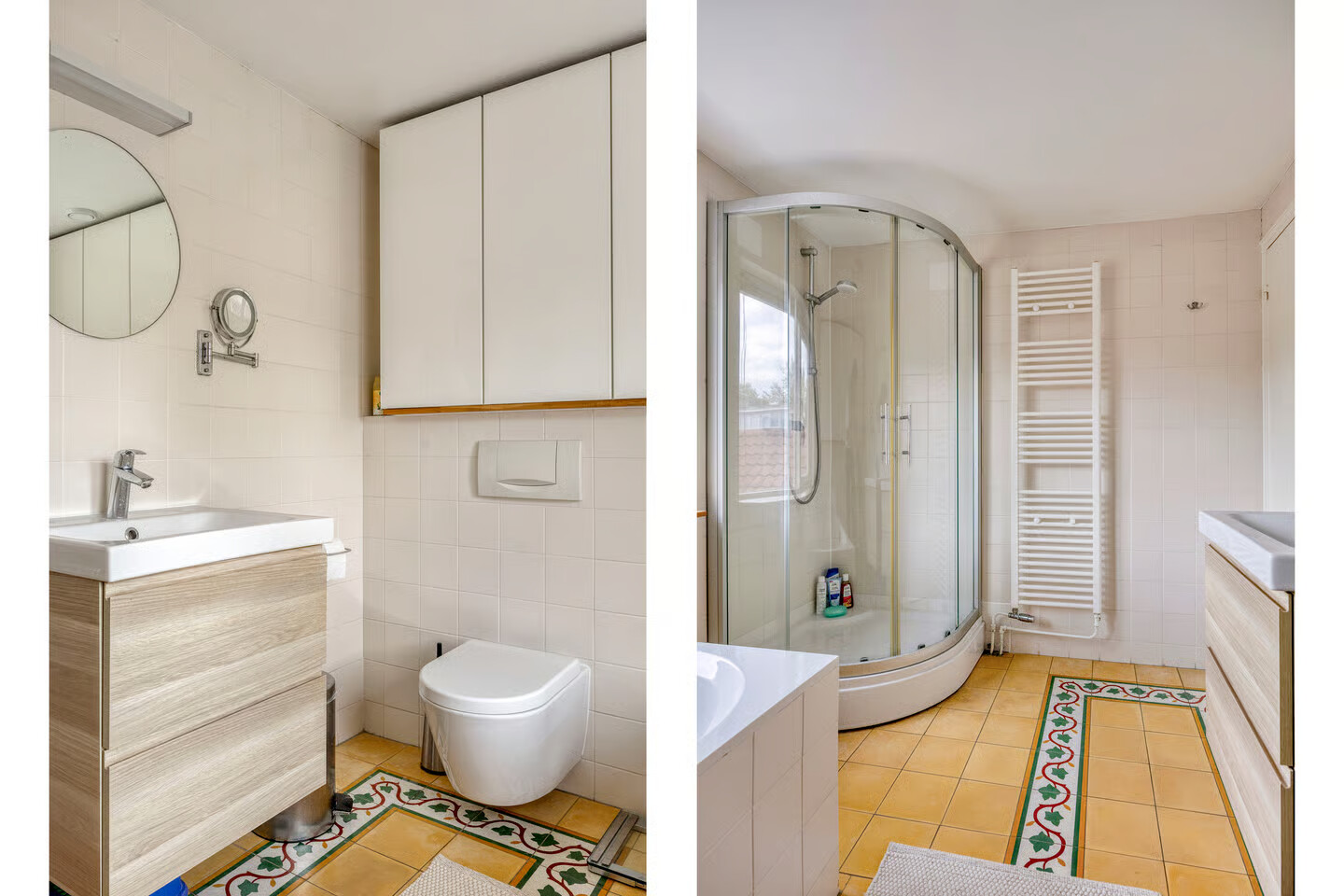 Woning te koop: Scheepersdijk 42, Oisterwijk