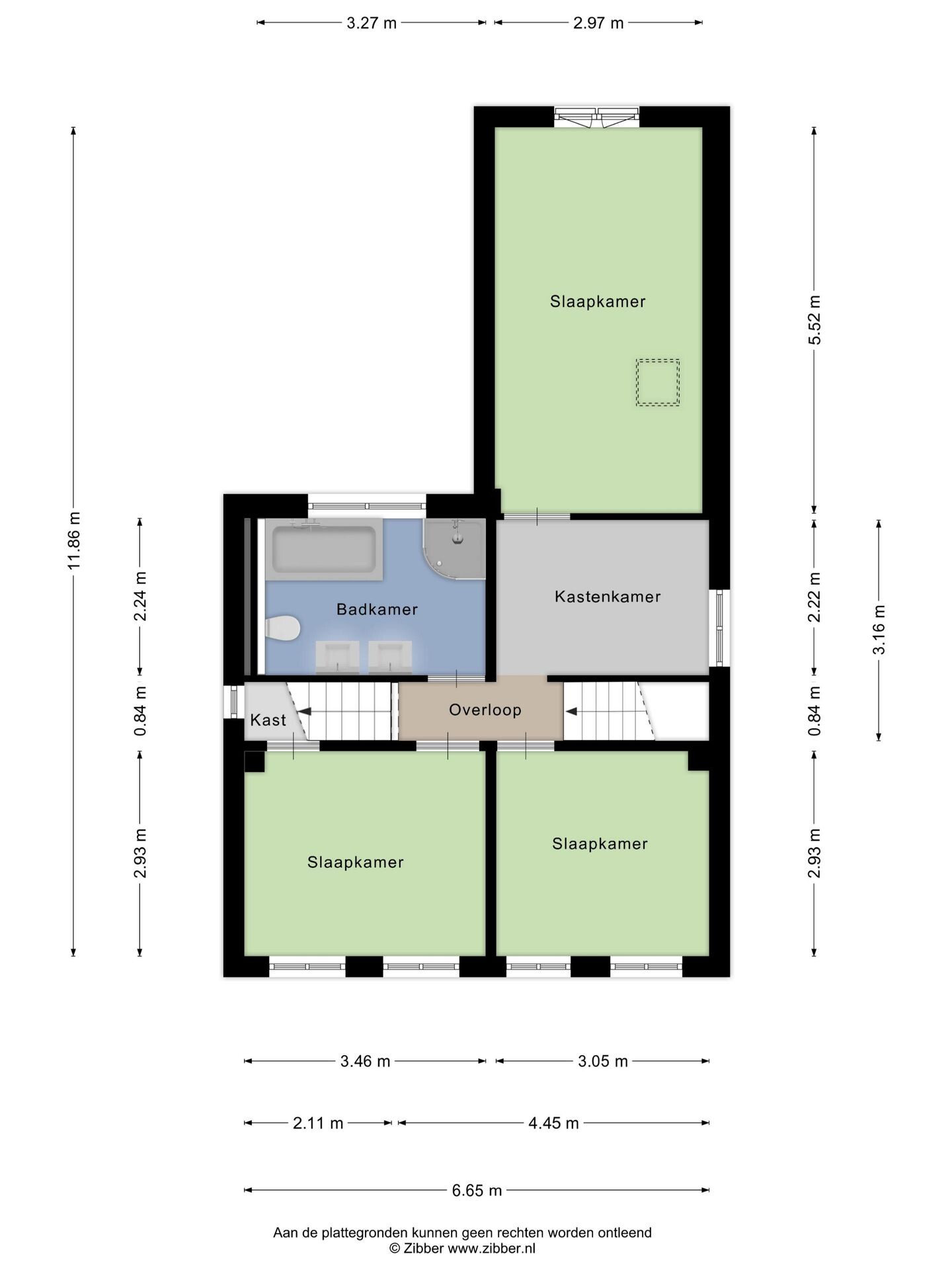Woning te koop: Scheepersdijk 42, Oisterwijk