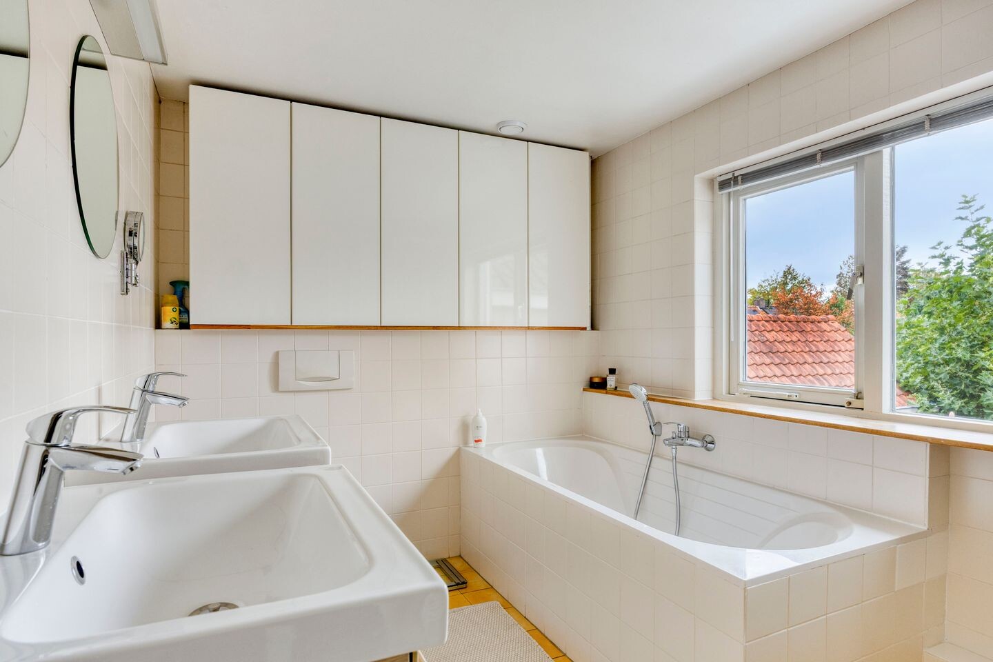 Woning te koop: Scheepersdijk 42, Oisterwijk