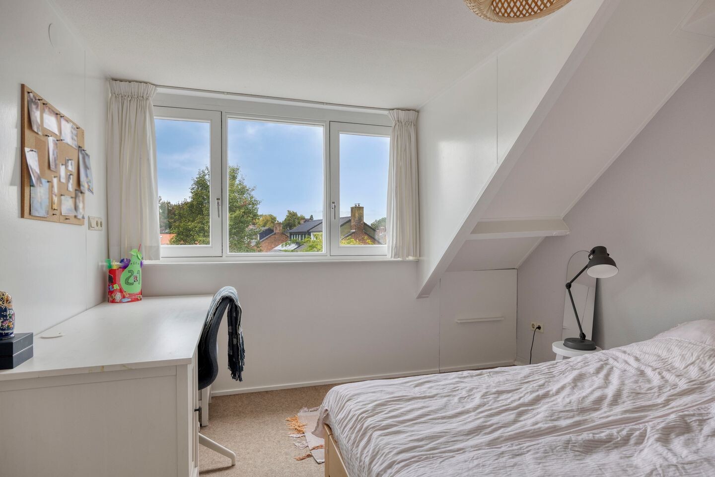 Woning te koop: Scheepersdijk 42, Oisterwijk