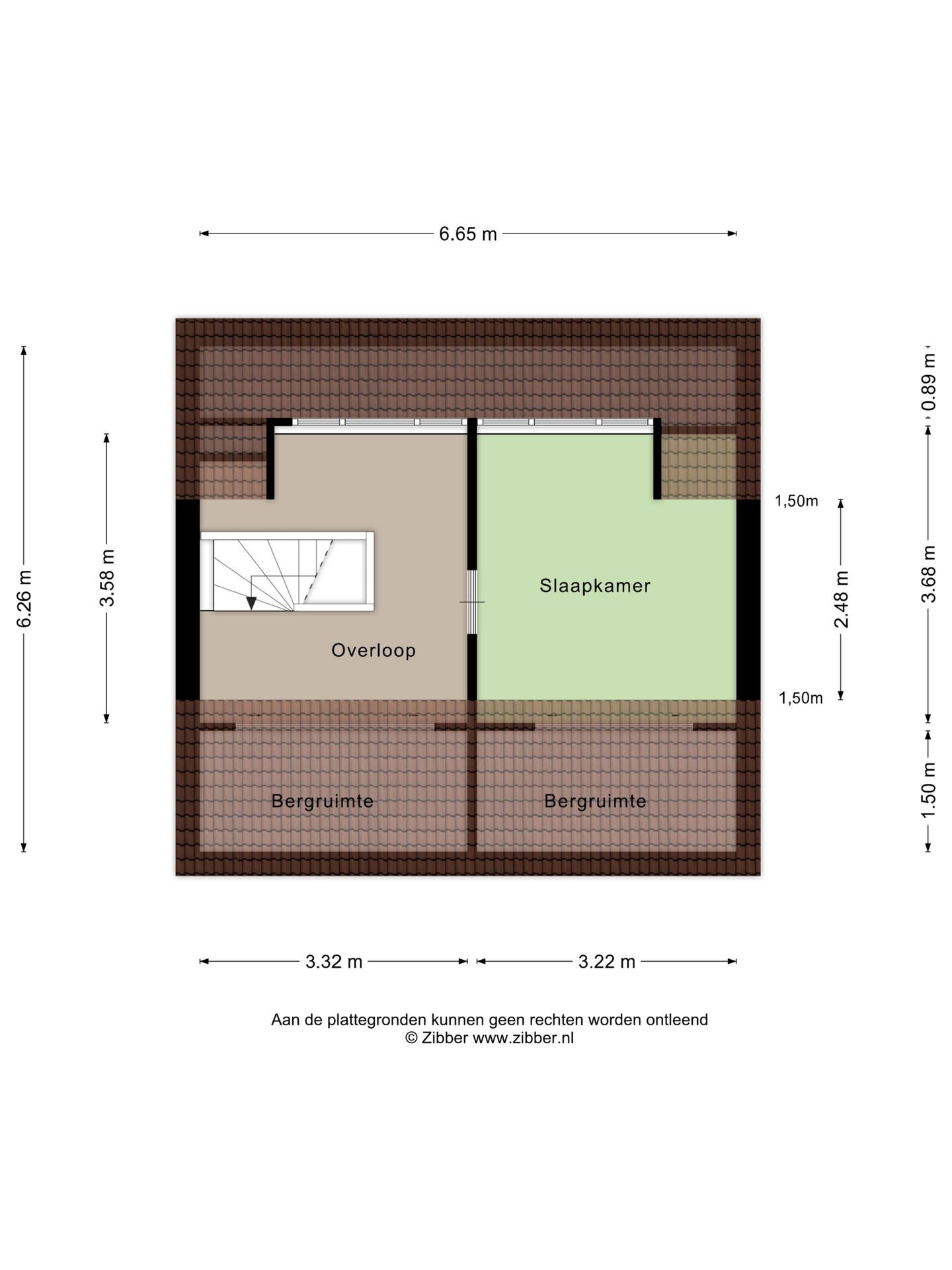 Woning te koop: Scheepersdijk 42, Oisterwijk