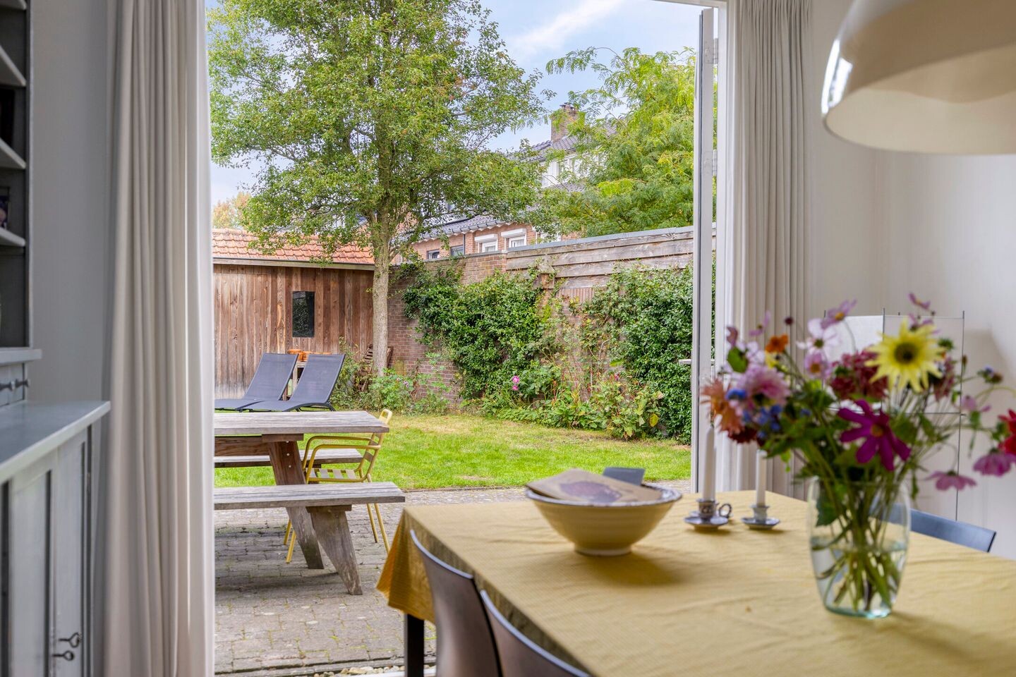 Woning te koop: Scheepersdijk 42, Oisterwijk