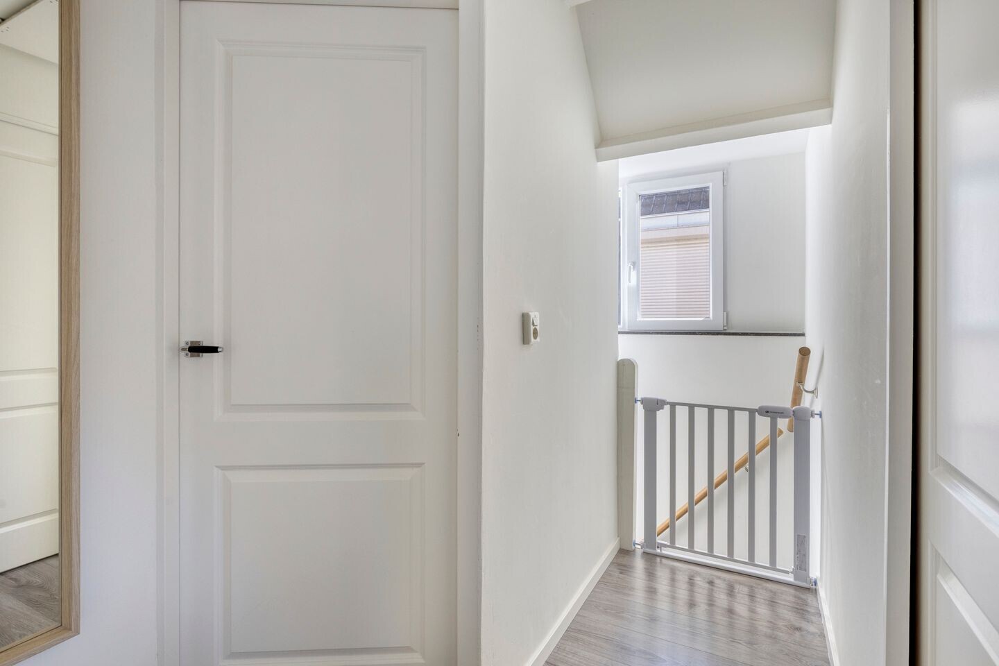 Hoekwoning te koop: Burg. Canterslaan 65, Oisterwijk