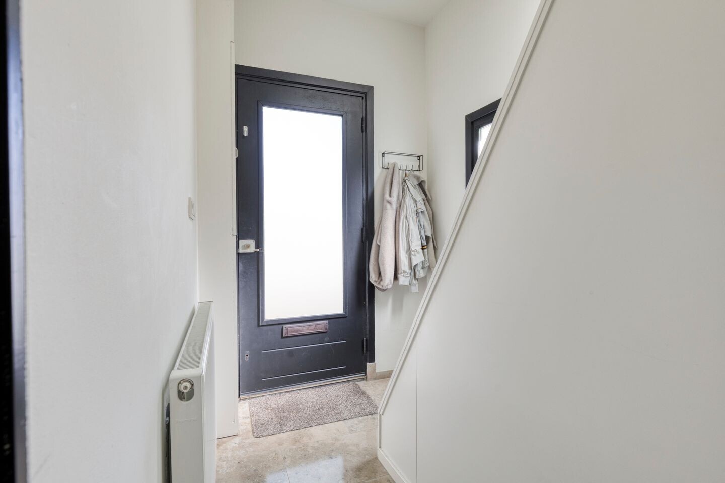 Hoekwoning te koop: Burg. Canterslaan 65, Oisterwijk