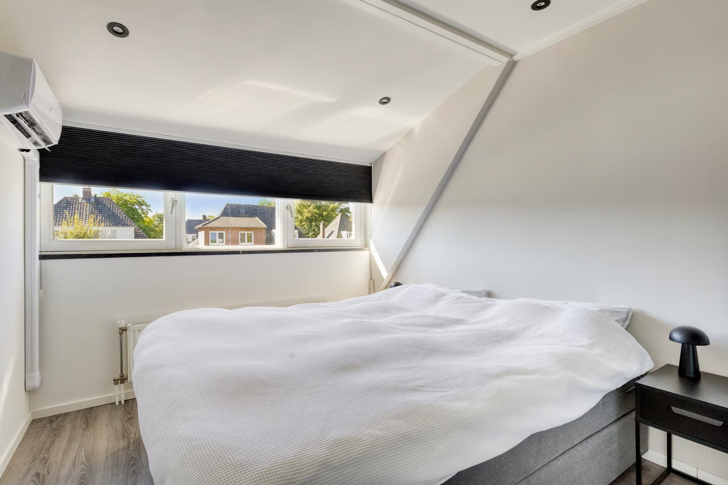 Hoekwoning te koop: Burg. Canterslaan 65, Oisterwijk