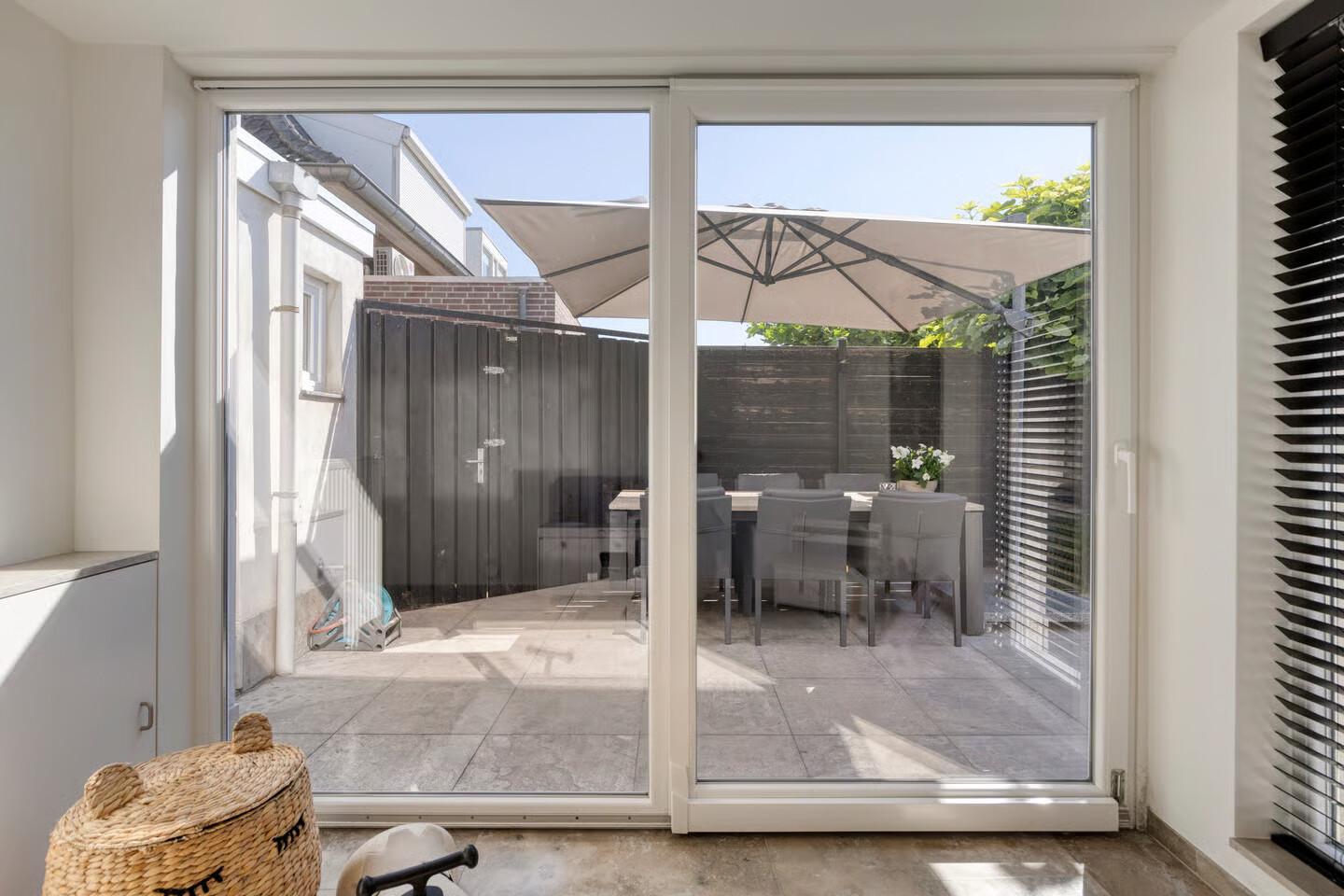 Hoekwoning te koop: Burg. Canterslaan 65, Oisterwijk