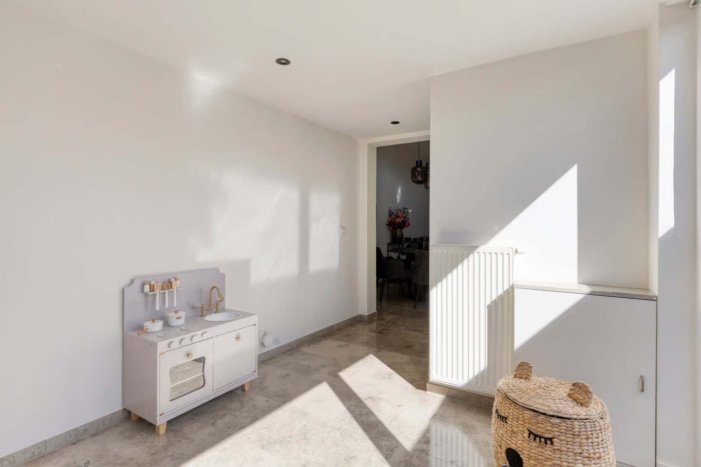 Hoekwoning te koop: Burg. Canterslaan 65, Oisterwijk