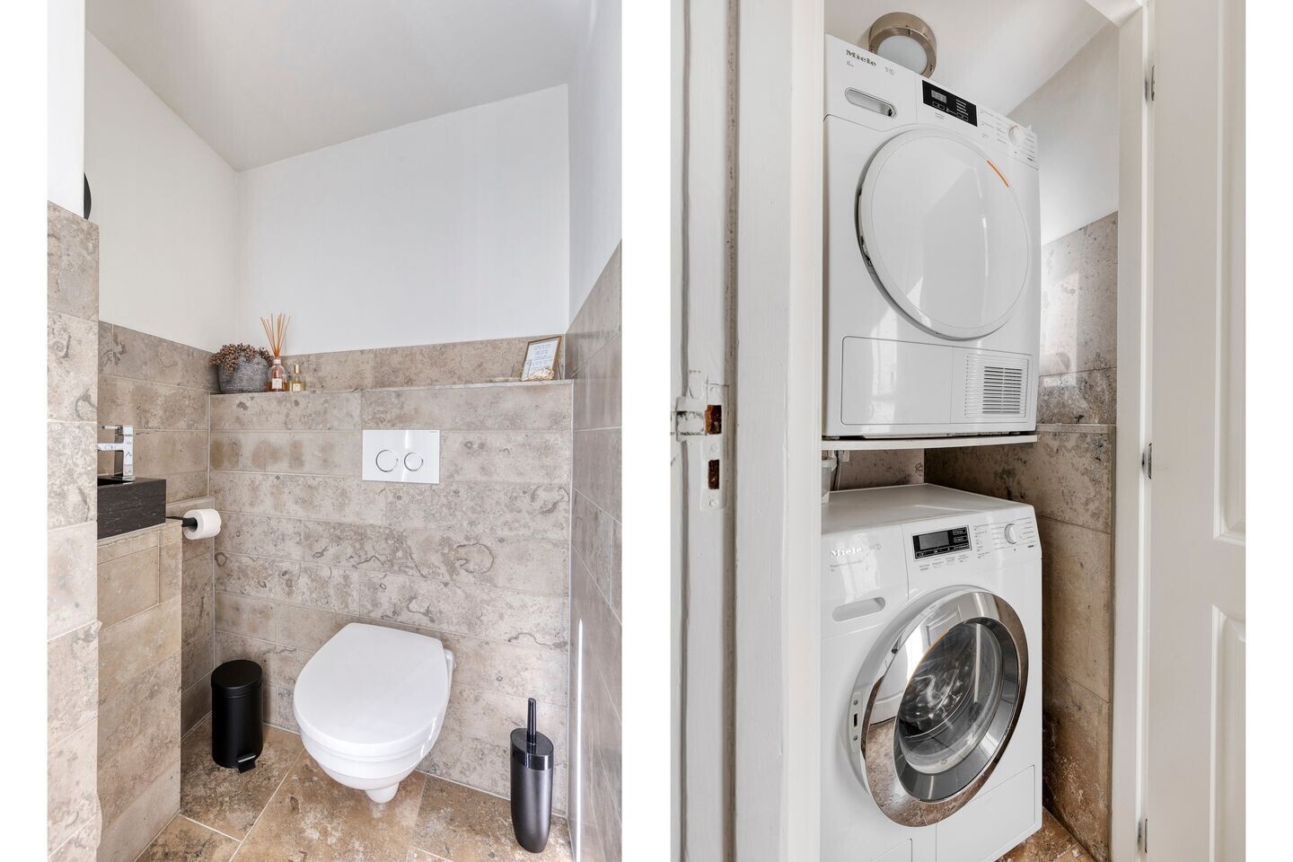Hoekwoning te koop: Burg. Canterslaan 65, Oisterwijk