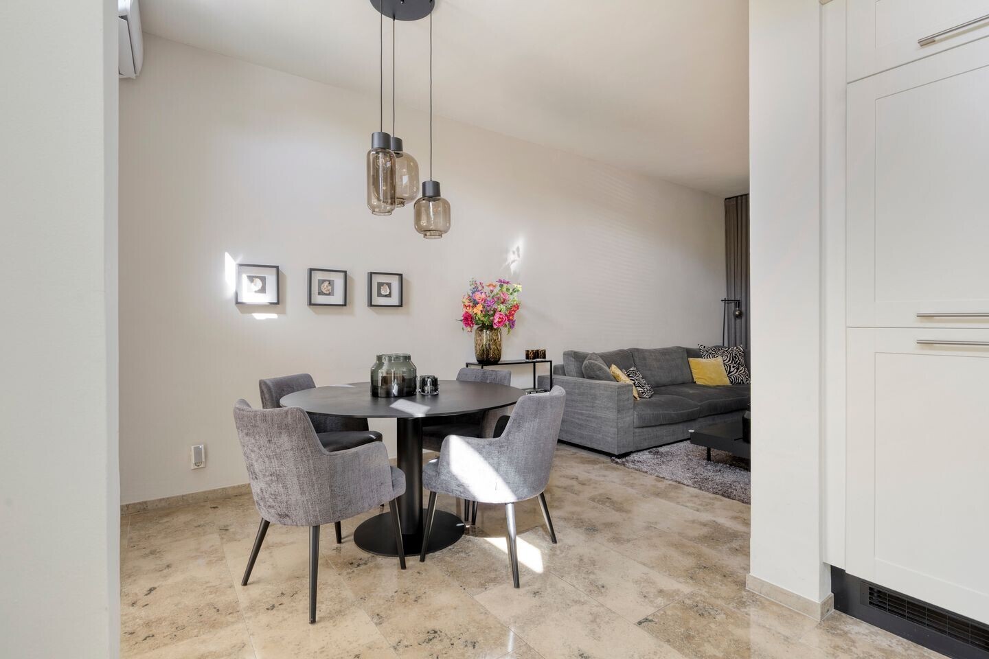 Hoekwoning te koop: Burg. Canterslaan 65, Oisterwijk