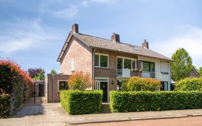 Burg. Verwielstraat 58
