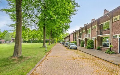 Biezenstraat 21
