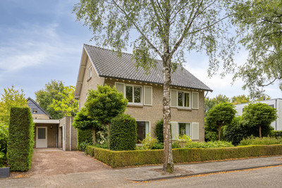 Gagelstraat 5