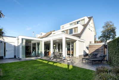 Baerdijk 88