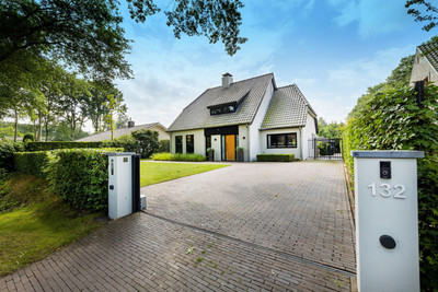 Baerdijk 132