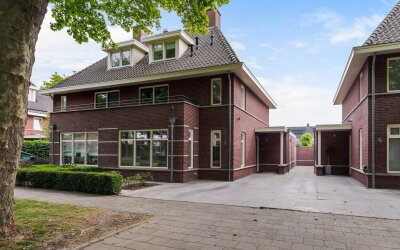 Koningsvaren 3