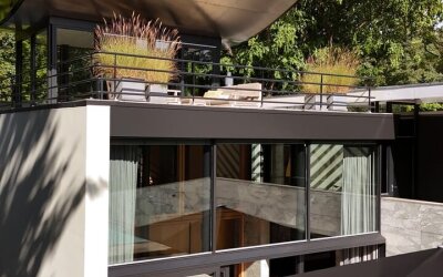 Huis te koop Hondsbergselaan 6