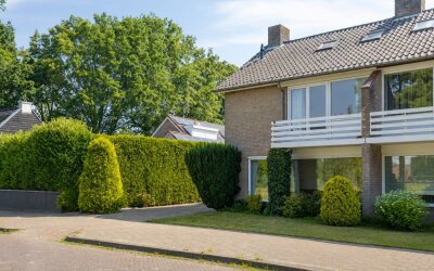 Moergestelseweg 9