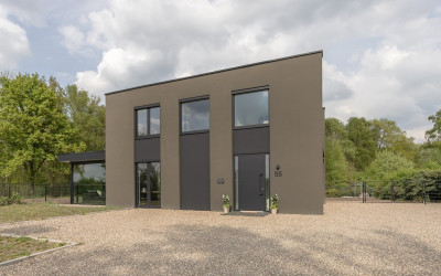 Oirschotsebaan 55