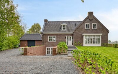 Oirschotsebaan 73
